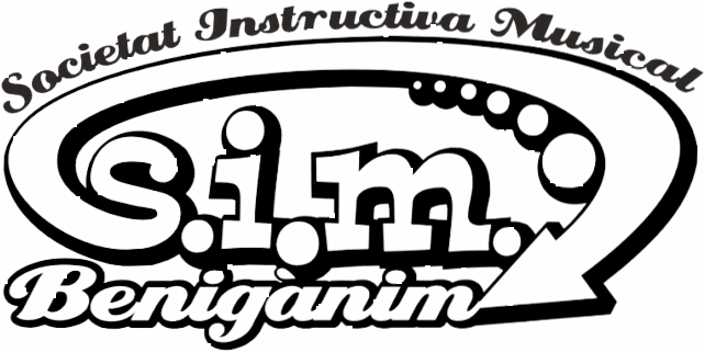 logoSIM